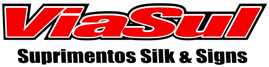 Via Sul Suprimentos - Logo